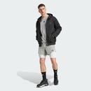 Camiseta Masculina Adidas D4T X Tee - Foto 7