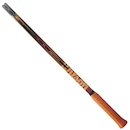 Raquete de Tênis Wilson Pro Staff 97 V14 - Foto 4