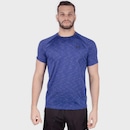 Camiseta Masculina Under Armour Tech 2.0 Dash - Foto 1