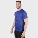 Camiseta Masculina Under Armour Tech 2.0 Dash - Foto 2