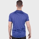 Camiseta Masculina Under Armour Tech 2.0 Dash - Foto 3
