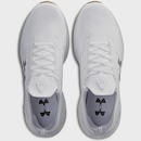 Tênis Masculino Under Armour Charged Hit - Foto 2