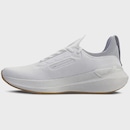 Tênis Masculino Under Armour Charged Hit - Foto 3