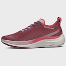 Tênis Feminino Under Armour Charged Pacer - Foto 3