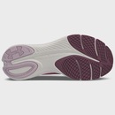 Tênis Feminino Under Armour Charged Pacer - Foto 4