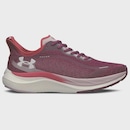 Tênis Feminino Under Armour Charged Pacer - Foto 5