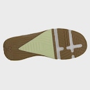 Tênis Feminino Under Armour Tribase Reps - Foto 2