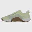 Tênis Feminino Under Armour Tribase Reps - Foto 3