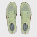 Tênis Feminino Under Armour Tribase Reps - Foto 4