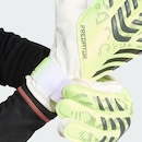 Luvas de Goleiro Adulto Adidas Predator Training - Foto 6