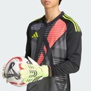Luvas de Goleiro Adulto Adidas Predator Training - Foto 7