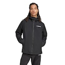 Jaqueta Masculina Adidas Terrex Multi 2L RAIN.RDY - Foto 1