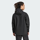 Jaqueta Masculina Adidas Terrex Multi 2L RAIN.RDY - Foto 3