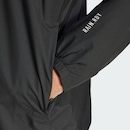 Jaqueta Masculina Adidas Terrex Multi 2L RAIN.RDY - Foto 5