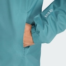 Jaqueta Masculina Adidas Terrex Multi 2L RAIN.RDY - Foto 5