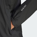 Jaqueta Feminina Adidas Terrex Multi 2L RAIN.RDY - Foto 6