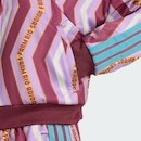 Jaqueta Feminina adidas x FARM Tiro Track Top - Foto 6