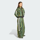 Jaqueta Feminina adidas x FARM Tiro Track Top - Foto 4