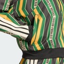 Jaqueta Feminina adidas x FARM Tiro Track Top - Foto 6