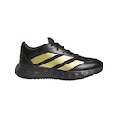 Tênis Masculino Adidas Gamechaser - Foto 1