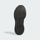 Tênis Masculino Adidas Gamechaser - Foto 5