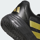 Tênis Masculino Adidas Gamechaser - Foto 8