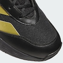 Tênis Masculino Adidas Gamechaser - Foto 9