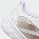 Tênis Masculino Adidas Gamechaser - Foto 8