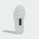 Tênis Feminino Adidas Dropset Control Trainer - Foto 5