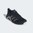 Tênis Feminino Adidas Dropset Control Trainer - Foto 6