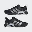 Tênis Feminino Adidas Dropset Control Trainer - Foto 8