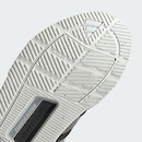 Tênis Feminino Adidas Dropset Control Trainer - Foto 9