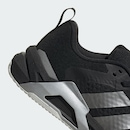 Tênis Feminino Adidas Dropset Control Trainer - Foto 10