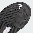 Tênis Feminino Adidas Dropset Control Trainer - Foto 10