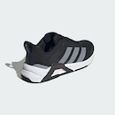 Tênis Feminino Adidas Dropset Control Trainer - Foto 7