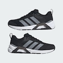 Tênis Feminino Adidas Dropset Control Trainer - Foto 8