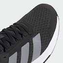 Tênis Feminino Adidas Dropset Control Trainer - Foto 9