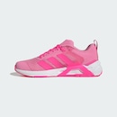 Tênis Feminino Adidas Dropset Control Trainer - Foto 3