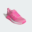 Tênis Feminino Adidas Dropset Control Trainer - Foto 6