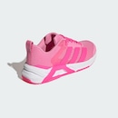 Tênis Feminino Adidas Dropset Control Trainer - Foto 7