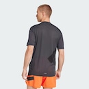 Camiseta Masculina Adidas Terrex Xperior Climacool+ - Foto 3
