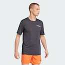 Camiseta Masculina Adidas Terrex Xperior Climacool+ - Foto 4