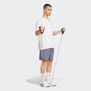 Camiseta Masculina Adidas Tech Apparel - Foto 4