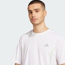 Camiseta Masculina Adidas Tech Apparel - Foto 5