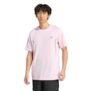 Camiseta Masculina Adidas Tech Apparel - Foto 1