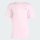 Camiseta Masculina Adidas Tech Apparel - Foto 2