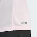 Camiseta Masculina Adidas Tech Apparel - Foto 6