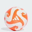 Bola de Futsal Adidas Tiro Club Sala - Foto 3