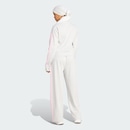 Agasalho Feminino Adidas Teamsport - Foto 3