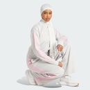 Agasalho Feminino Adidas Teamsport - Foto 4